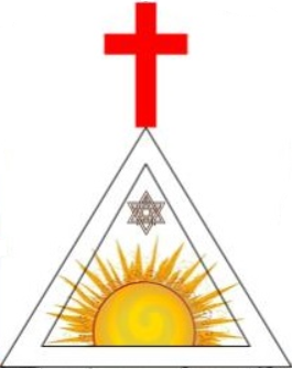 OGD Cross and Triangle